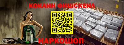 прущий лед Заволжье