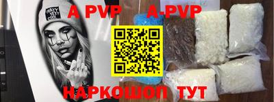 индика Жуковский