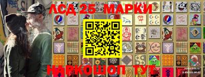 индика Жуковский