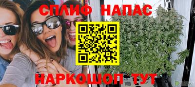 прущий лед Заволжье