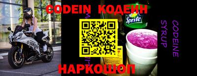 индика Жуковский