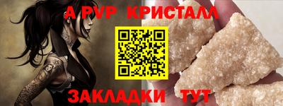 прущий лед Заволжье