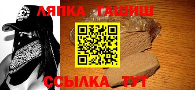 индика Жуковский